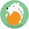 Torino Women