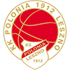 Polonia Leszno