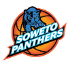 Soweto Panthers