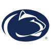 Penn State