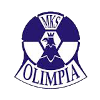 MKS Olimpia Szczecin Women