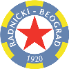 Radnicki Beograd