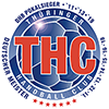 Thuringer HC Women