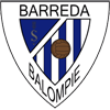 Barreda