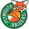 Plymouth Raiders