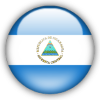 Nicaragua