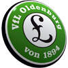 VFL Oldenburg Women