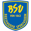 Buxtehuder SV Women
