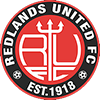Redlands United