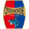 Civitanovese