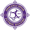 Osmanlispor FK U19