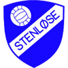 Stenløse