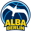 Alba Berlin