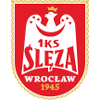 Sleza Wroclaw Women