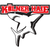 Kolner Haie