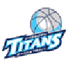 Dresden Titans