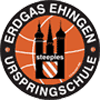 Ehingen Urspring