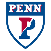 Penn Quakers