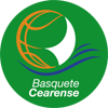 Basquete Cearense