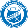 Brunninghausen