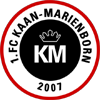 1. Kaan-Marienborn
