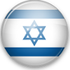 Israel U21