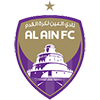 Al Ain