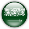 Saudi Arabia Olympic