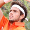 Luis Faria