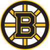 BOS Bruins