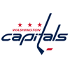 WAS Capitals