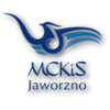 MCKiS Jaworzno