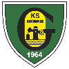 GKS Katowice II