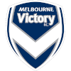 Melbourne Victory II