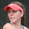 Despina Papamichail