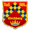 TuS 1909 Kirchberg