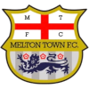 Melton Town