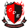 Defensores de Esquiu