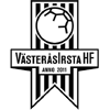 VasterasIrsta HF Women