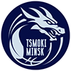 Tsmoki Minsk