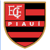 EC Flamengo Piaui U20