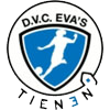 DVC Evas Tienen Women
