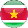 Suriname U23