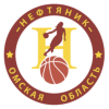 Neftyanik Omsk Women