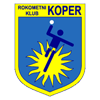 RD Koper 2013