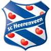 Heerenveen (Women)