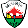 Al Shabab Club