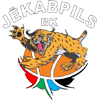 BK Jekabpils