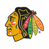 CHI Blackhawks