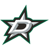 DAL Stars